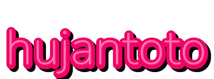 hujantoto — logo kanal