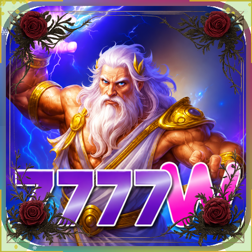 7777w — galeri pratinjau - APK Resmi