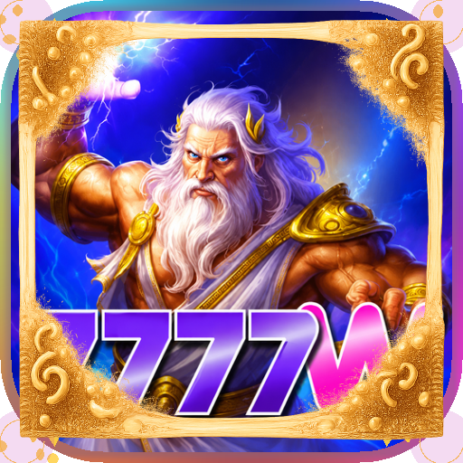 7777w — galeri pratinjau Resmi APK